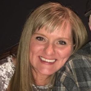 Meet your Posher, Posh